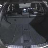 toyota harrier 2016 -TOYOTA--Harrier ZSU65W--0017930---TOYOTA--Harrier ZSU65W--0017930- image 7