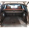 bmw x5 2020 quick_quick_3DA-CV30A_WBACV620109D83568 image 17