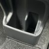 suzuki wagon-r 2014 -SUZUKI--Wagon R DBA-MH34S--MH34S-759824---SUZUKI--Wagon R DBA-MH34S--MH34S-759824- image 22