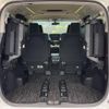 toyota vellfire 2015 -TOYOTA--Vellfire DBA-AGH30W--AGH30-0015616---TOYOTA--Vellfire DBA-AGH30W--AGH30-0015616- image 13