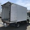 isuzu elf-truck 2017 GOO_NET_EXCHANGE_0702476A30250629W002 image 12
