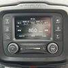 jeep renegade 2016 -CHRYSLER--Jeep Renegade ABA-BU24--1C4BU0000GPD59302---CHRYSLER--Jeep Renegade ABA-BU24--1C4BU0000GPD59302- image 3
