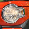 suzuki hustler 2020 -SUZUKI--Hustler 5AA-MR92S--MR92S-121186---SUZUKI--Hustler 5AA-MR92S--MR92S-121186- image 13