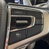 mitsubishi outlander-phev 2019 quick_quick_GG3W_GG3W-0606414 image 4