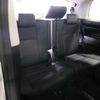 toyota alphard 2019 -TOYOTA--Alphard DBA-AGH30W--AGH30-0272937---TOYOTA--Alphard DBA-AGH30W--AGH30-0272937- image 14