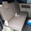 suzuki every 2019 -SUZUKI 【野田 480ｸ6105】--Every EBD-DA17V--DA17V-850583---SUZUKI 【野田 480ｸ6105】--Every EBD-DA17V--DA17V-850583- image 4
