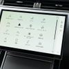 land-rover range-rover-evoque 2024 CFJ1817128 image 9