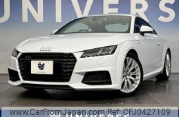 audi tt 2016 -AUDI--Audi TT ABA-FVCHHF--TRUZZZFV4H1005654---AUDI--Audi TT ABA-FVCHHF--TRUZZZFV4H1005654-