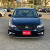 subaru impreza-sports 2015 quick_quick_GPE_GPE-029330 image 12