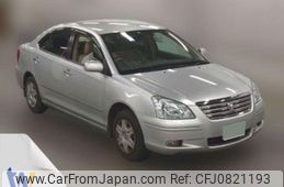 toyota premio 2006 -TOYOTA--Premio CBA-NZT240--NZT240-0085702---TOYOTA--Premio CBA-NZT240--NZT240-0085702-