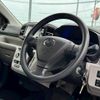daihatsu mira-e-s 2018 -DAIHATSU--Mira e:s DBA-LA350S--LA350S-0071615---DAIHATSU--Mira e:s DBA-LA350S--LA350S-0071615- image 29