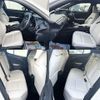 lexus ux 2020 CFJ1739836 image 8