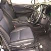 honda shuttle 2021 CFJ1835005 image 6