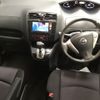 nissan serena 2013 -NISSAN--Serena HFC26-175530---NISSAN--Serena HFC26-175530- image 6