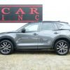 mazda cx-5 2018 quick_quick_KF2P_KF2P-129285 image 16