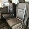 nissan serena 2020 quick_quick_5AA-GFC27_230187 image 9