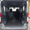 honda n-van 2018 -HONDA--N VAN JJ1-3002087---HONDA--N VAN JJ1-3002087- image 9