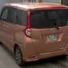 toyota roomy 2018 CFJ1686254 image 2