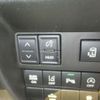 suzuki solio 2022 CFJ1717046 image 11