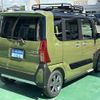 daihatsu tanto 2024 GOO_JP_700060017330240806044 image 17