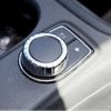 mercedes-benz cla-class 2016 CFJ1563259 image 8