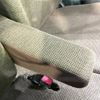 suzuki alto-lapin 2010 -SUZUKI--Alto Lapin DBA-HE22S--HE22S-168265---SUZUKI--Alto Lapin DBA-HE22S--HE22S-168265- image 6