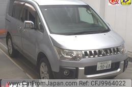 mitsubishi delica-d5 2008 -MITSUBISHI 【春日部 302ｻ9068】--Delica D5 CV5W-0108801---MITSUBISHI 【春日部 302ｻ9068】--Delica D5 CV5W-0108801-