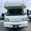 mazda bongo-truck 2008 GOO_NET_EXCHANGE_1101842A30250522W002 image 5