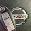 nissan x-trail 2012 CFJ1759491 image 6