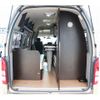 toyota hiace-van 2011 GOO_JP_700090122730250601003 image 63