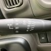 suzuki every 2024 CFJ1497744 image 13