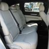 mazda cx-8 2020 -MAZDA--CX-8 3DA-KG2P--KG2P-305213---MAZDA--CX-8 3DA-KG2P--KG2P-305213- image 17