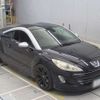 peugeot rcz 2011 -PEUGEOT 【福井 300ﾙ7104】--Peugeot RCZ ABA-T7R5F02--VF34J5FVAAP015436---PEUGEOT 【福井 300ﾙ7104】--Peugeot RCZ ABA-T7R5F02--VF34J5FVAAP015436- image 10