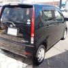 daihatsu move 2008 -DAIHATSU--Move L175S--L175S-0164241---DAIHATSU--Move L175S--L175S-0164241- image 37