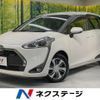 toyota sienta 2019 -TOYOTA--Sienta DBA-NSP170G--NSP170-7172922---TOYOTA--Sienta DBA-NSP170G--NSP170-7172922- image 1