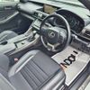 lexus is 2019 CFJ1633715 image 11
