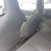 toyota vitz 2014 CFJ1823822 image 6
