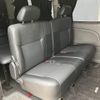 nissan nv350-caravan-van 2018 quick_quick_CBF-VR2E26_VR2E26-110414 image 10