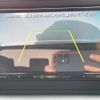 toyota raize 2023 -TOYOTA--Raize 5BA-A201A--A201A-0042896---TOYOTA--Raize 5BA-A201A--A201A-0042896- image 5