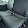 toyota hiace-wagon 2014 -TOYOTA--Hiace Wagon TRH219W--0019884---TOYOTA--Hiace Wagon TRH219W--0019884- image 18