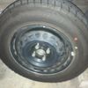 honda freed 2008 -HONDA--Freed DBA-GB3--GB3-1035852---HONDA--Freed DBA-GB3--GB3-1035852- image 7