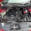 honda civic 2018 -HONDA--Civic DBA-FK7--FK7-1009328---HONDA--Civic DBA-FK7--FK7-1009328- image 18