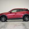 mazda cx-3 2015 -MAZDA--CX-3 LDA-DK5FW--DK5FW-101756---MAZDA--CX-3 LDA-DK5FW--DK5FW-101756- image 4