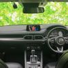 mazda cx-5 2018 quick_quick_3DA-KF2P_KF2P-201887 image 4