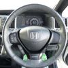 honda stepwagon 2011 -HONDA--Stepwgn DBA-RK5--RK5-1112763---HONDA--Stepwgn DBA-RK5--RK5-1112763- image 12