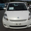 toyota passo 2009 160913151749 image 12