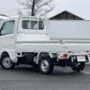 mitsubishi minicab-truck 2023 -MITSUBISHI--Minicab Truck 3BD-DS16T--DS16T-693082---MITSUBISHI--Minicab Truck 3BD-DS16T--DS16T-693082- image 15