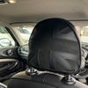 mini mini-others 2019 -BMW--BMW Mini LDA-LR20--WMWLR520902H70361---BMW--BMW Mini LDA-LR20--WMWLR520902H70361- image 19