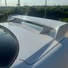 nissan skyline 2000 1300040 image 11