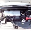 toyota prius 2020 -TOYOTA--Prius DAA-ZVW51--ZVW51-6141229---TOYOTA--Prius DAA-ZVW51--ZVW51-6141229- image 24